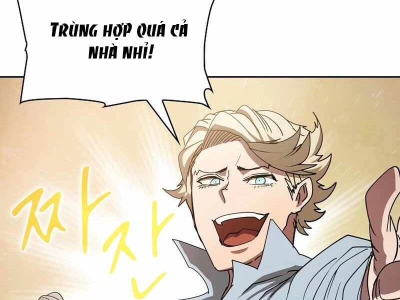 Thợ Săn Kỳ Ảo Chapter 17 - 163