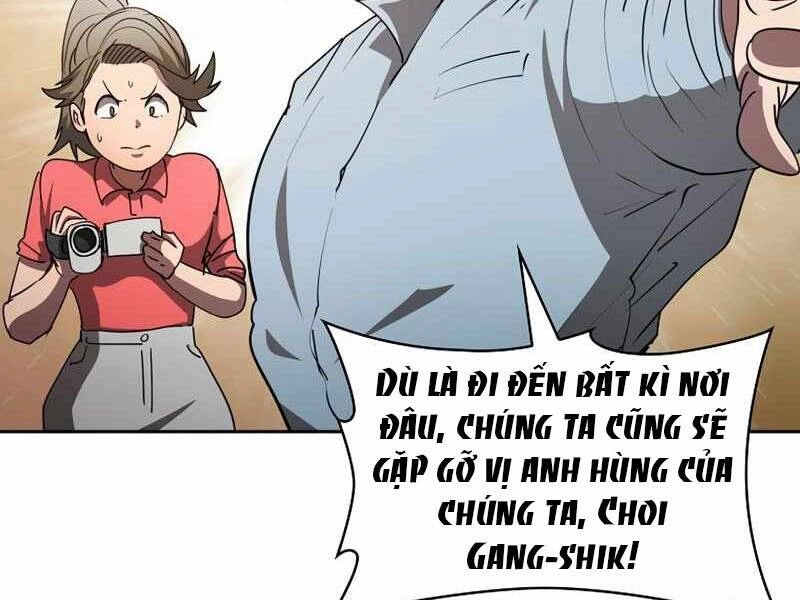 Thợ Săn Kỳ Ảo Chapter 17 - 164