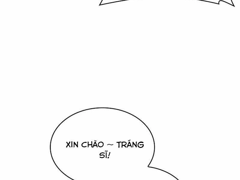 Thợ Săn Kỳ Ảo Chapter 17 - 165