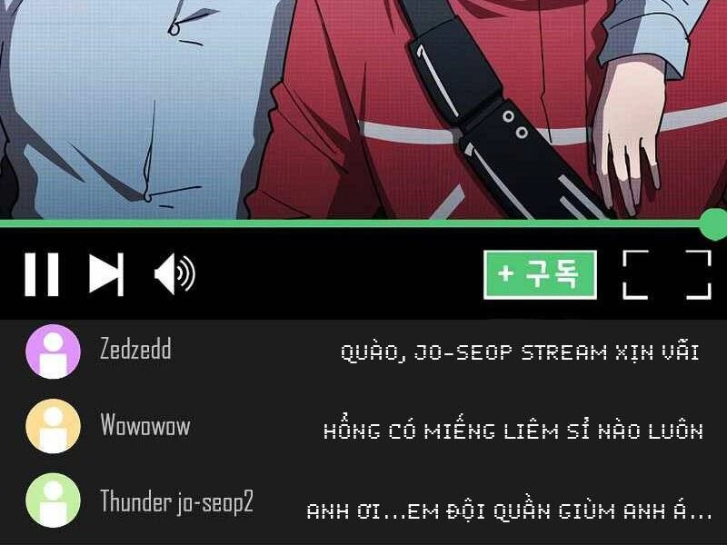 Thợ Săn Kỳ Ảo Chapter 17 - 167