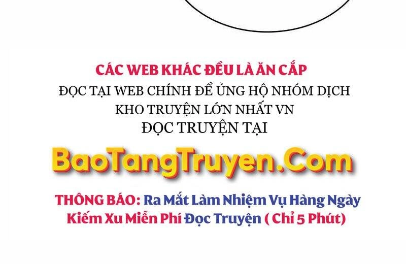 Thợ Săn Kỳ Ảo Chapter 17 - 171