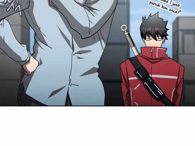 Thợ Săn Kỳ Ảo Chapter 17 - 173