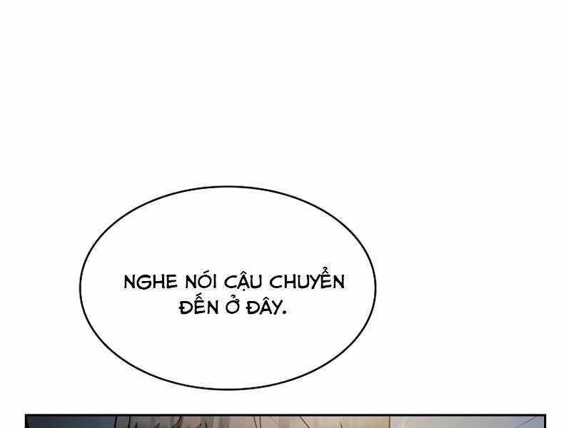 Thợ Săn Kỳ Ảo Chapter 17 - 174