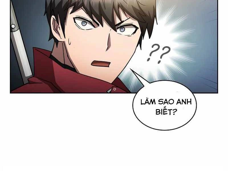 Thợ Săn Kỳ Ảo Chapter 17 - 175