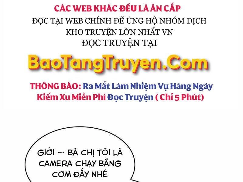 Thợ Săn Kỳ Ảo Chapter 17 - 176