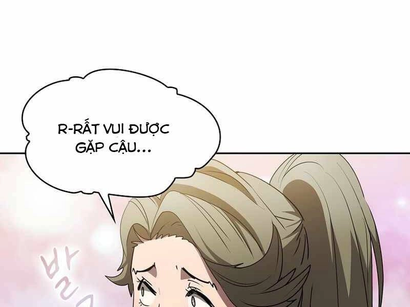 Thợ Săn Kỳ Ảo Chapter 17 - 179