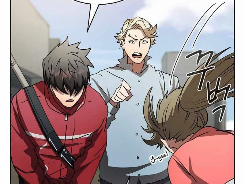 Thợ Săn Kỳ Ảo Chapter 17 - 182