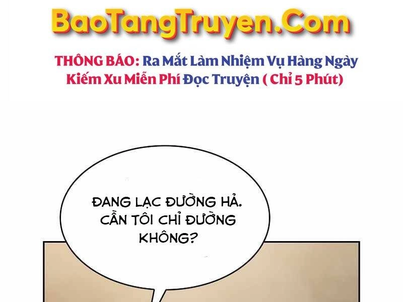 Thợ Săn Kỳ Ảo Chapter 17 - 184