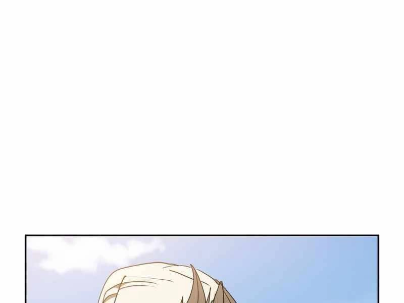 Thợ Săn Kỳ Ảo Chapter 17 - 188