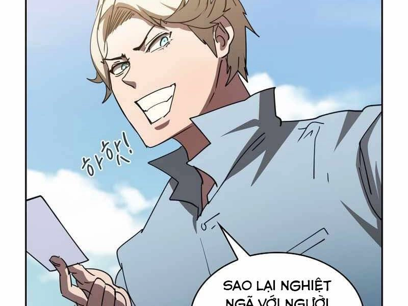 Thợ Săn Kỳ Ảo Chapter 17 - 189