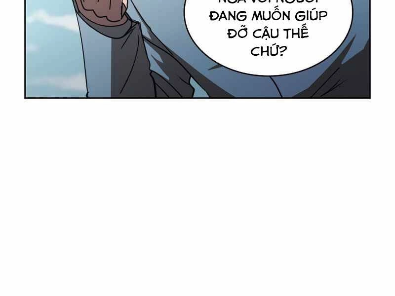 Thợ Săn Kỳ Ảo Chapter 17 - 190