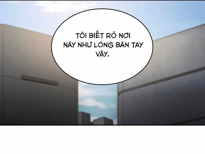 Thợ Săn Kỳ Ảo Chapter 17 - 192