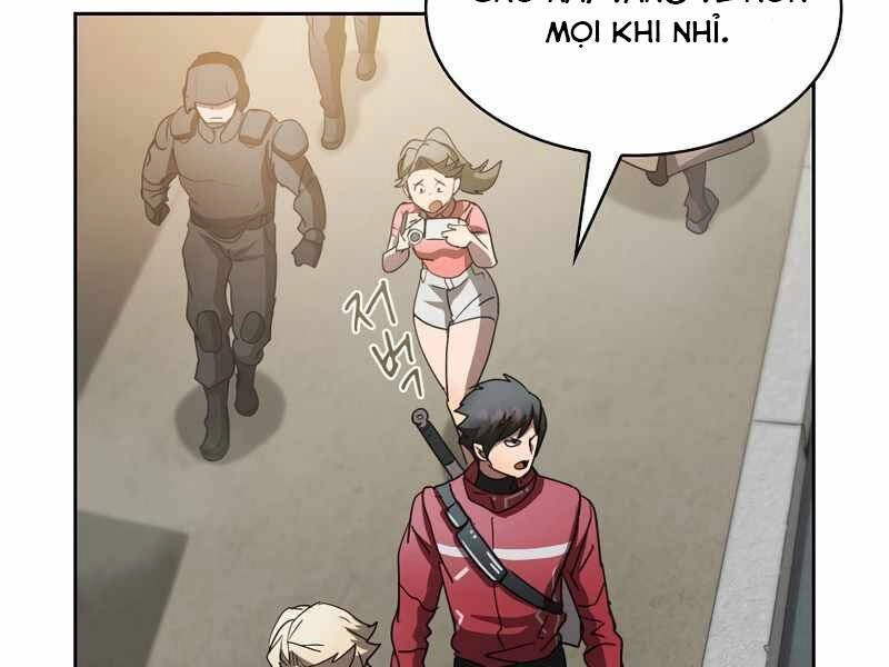 Thợ Săn Kỳ Ảo Chapter 17 - 194