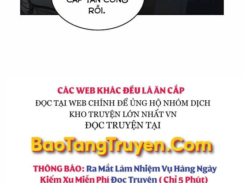 Thợ Săn Kỳ Ảo Chapter 17 - 196