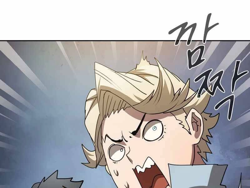 Thợ Săn Kỳ Ảo Chapter 17 - 198