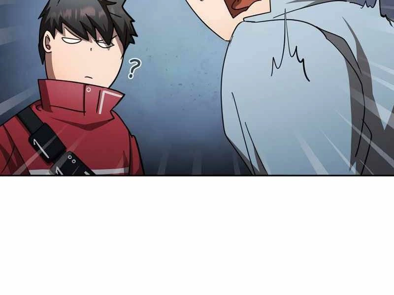 Thợ Săn Kỳ Ảo Chapter 17 - 199