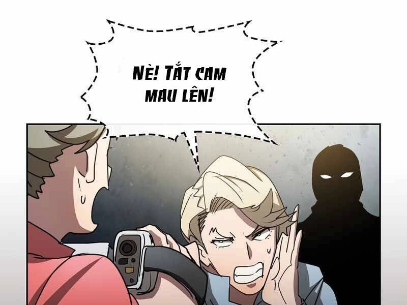 Thợ Săn Kỳ Ảo Chapter 17 - 200