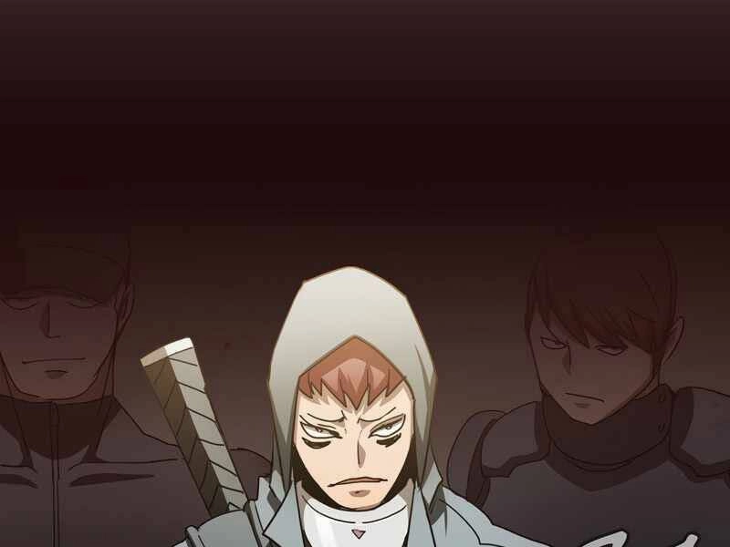 Thợ Săn Kỳ Ảo Chapter 17 - 202