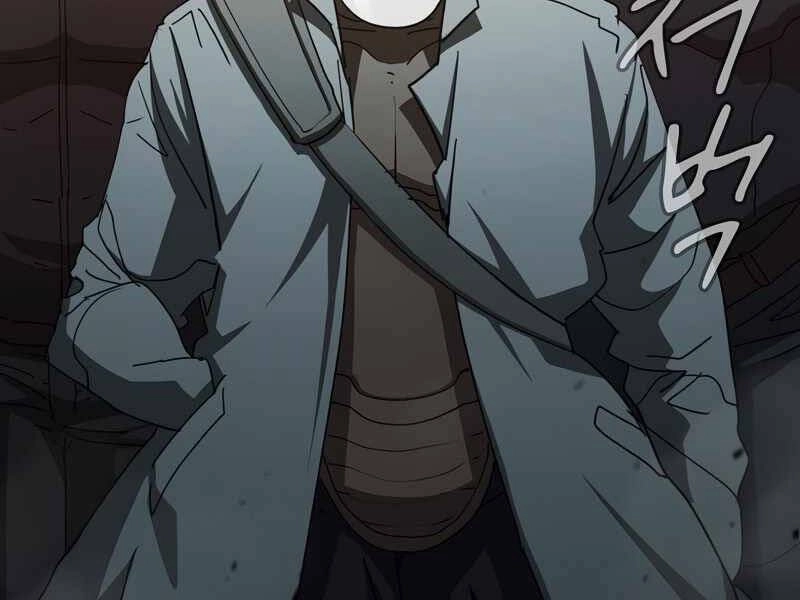 Thợ Săn Kỳ Ảo Chapter 17 - 203