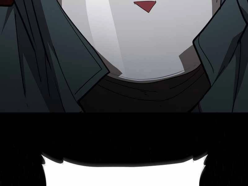 Thợ Săn Kỳ Ảo Chapter 17 - 208