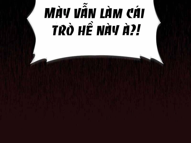 Thợ Săn Kỳ Ảo Chapter 17 - 209