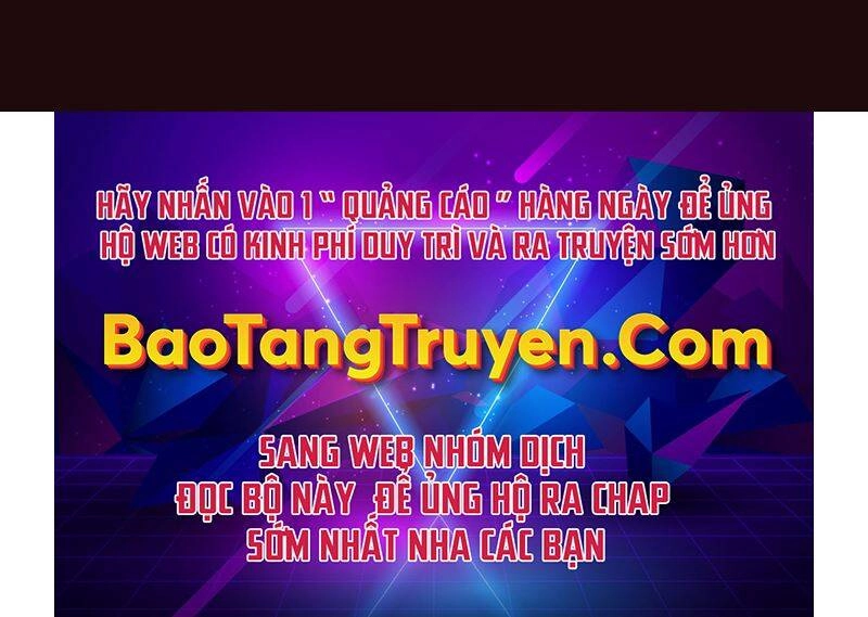 Thợ Săn Kỳ Ảo Chapter 17 - 211