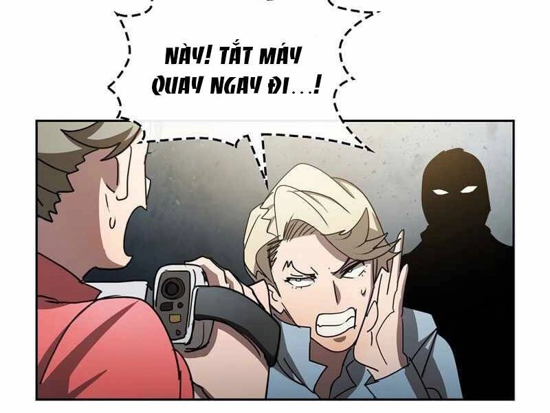 Thợ Săn Kỳ Ảo Chapter 18 - 2