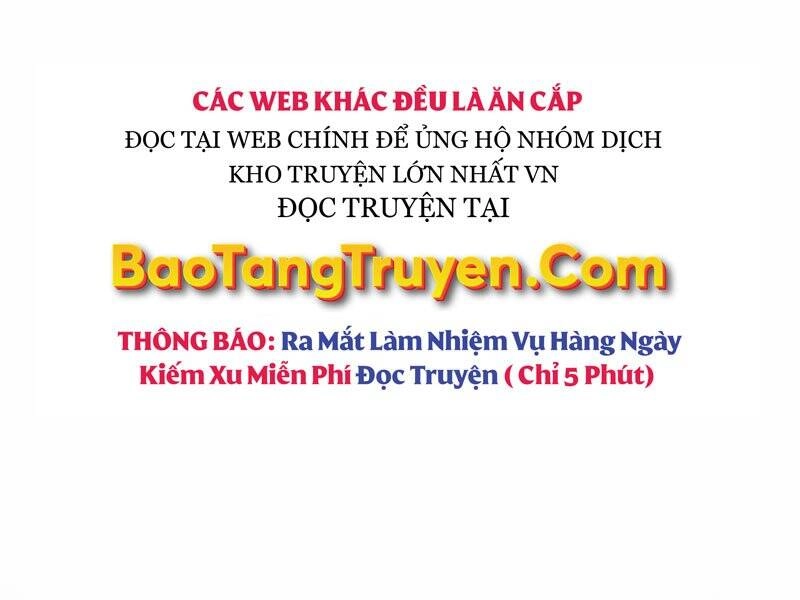 Thợ Săn Kỳ Ảo Chapter 18 - 3