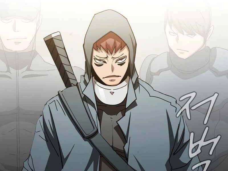 Thợ Săn Kỳ Ảo Chapter 18 - 4