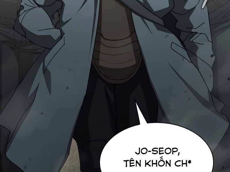 Thợ Săn Kỳ Ảo Chapter 18 - 5