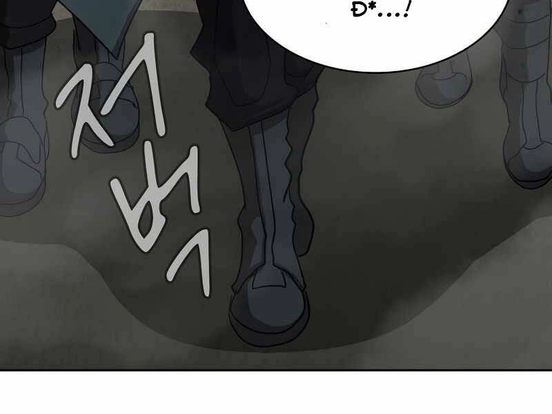 Thợ Săn Kỳ Ảo Chapter 18 - 6