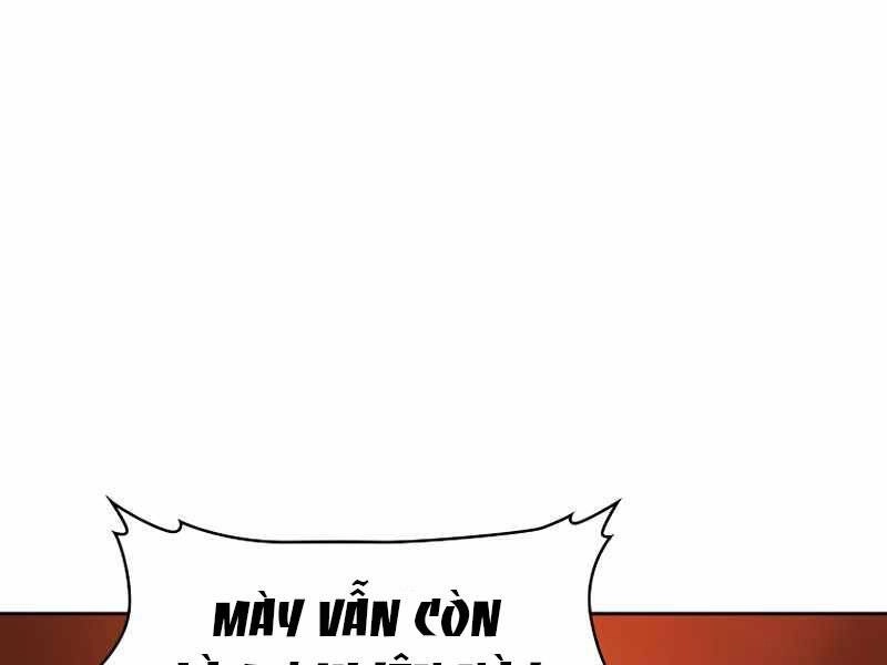 Thợ Săn Kỳ Ảo Chapter 18 - 7