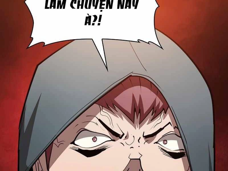 Thợ Săn Kỳ Ảo Chapter 18 - 8