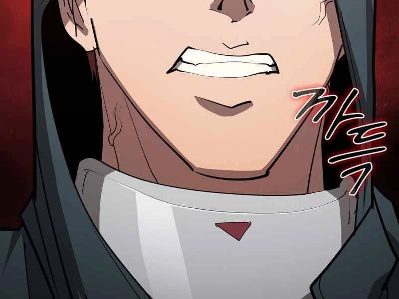 Thợ Săn Kỳ Ảo Chapter 18 - 9