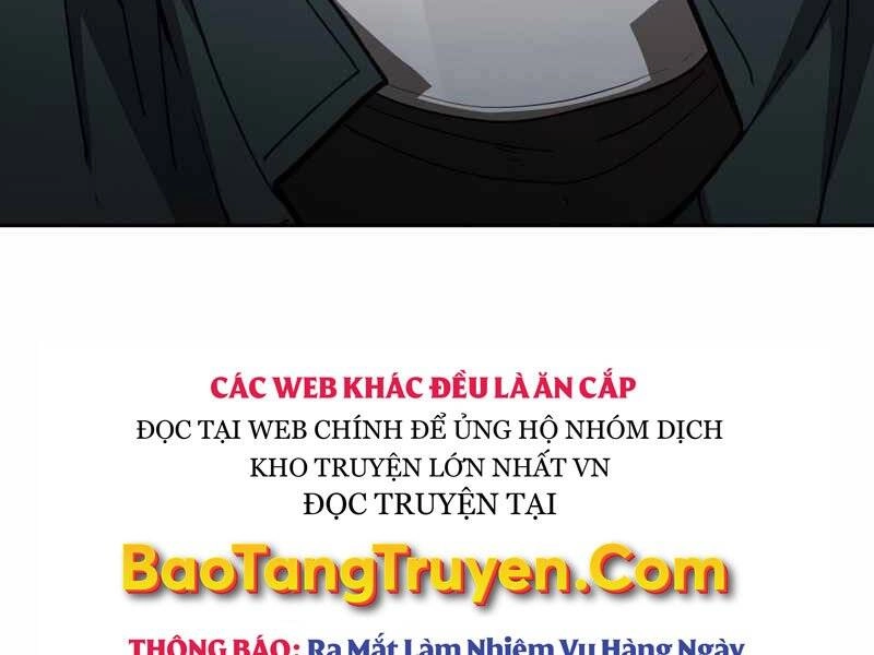 Thợ Săn Kỳ Ảo Chapter 18 - 10