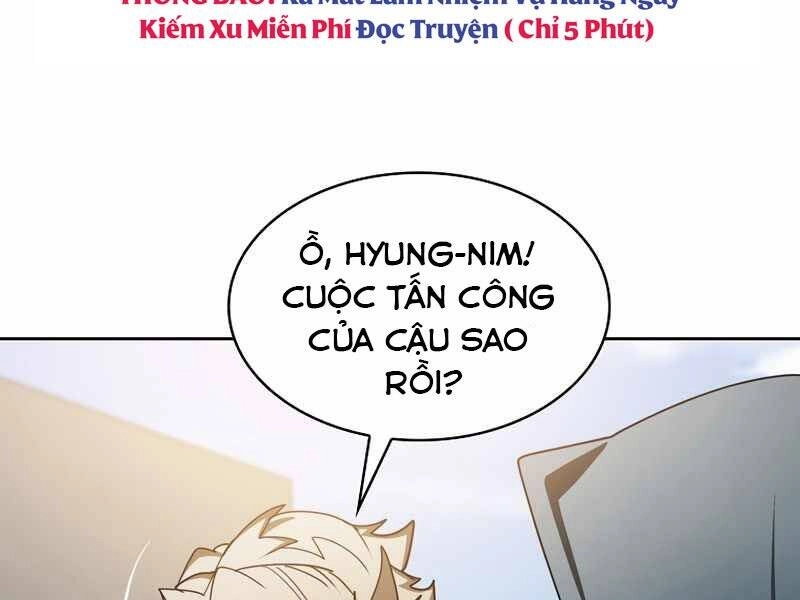 Thợ Săn Kỳ Ảo Chapter 18 - 11