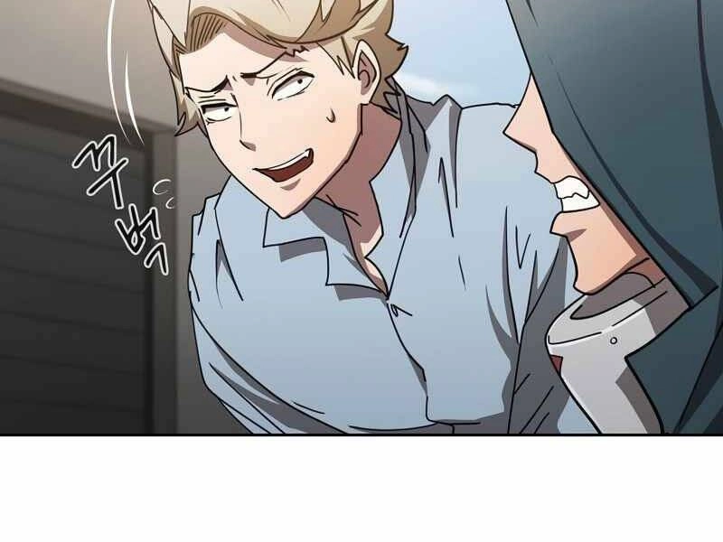 Thợ Săn Kỳ Ảo Chapter 18 - 12