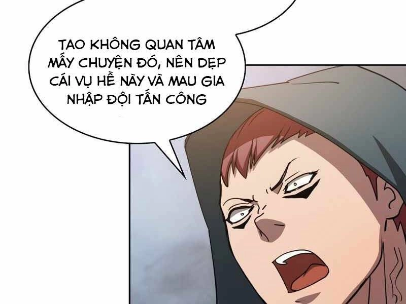 Thợ Săn Kỳ Ảo Chapter 18 - 14