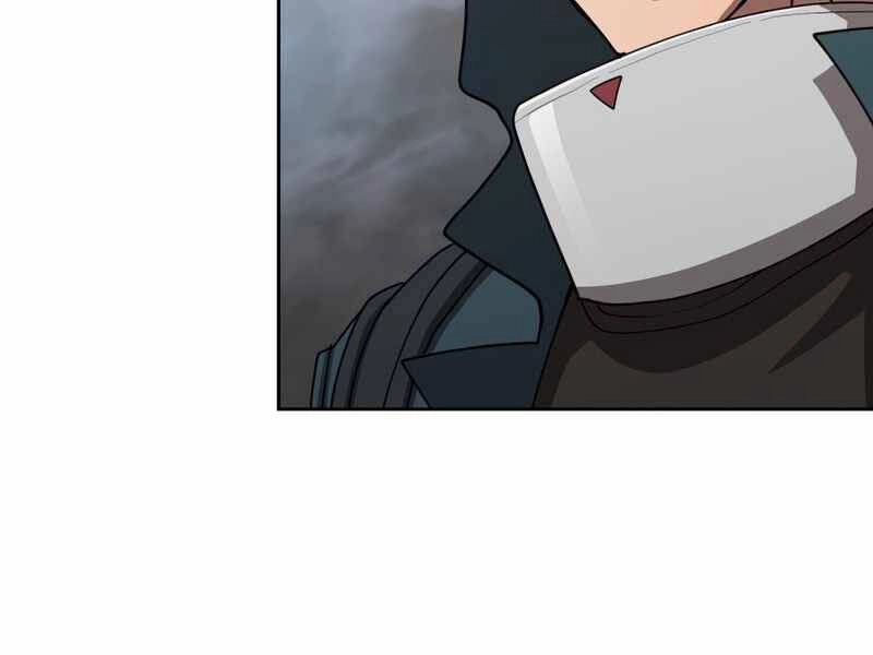 Thợ Săn Kỳ Ảo Chapter 18 - 15