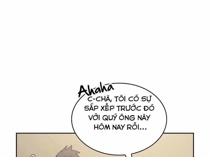 Thợ Săn Kỳ Ảo Chapter 18 - 16