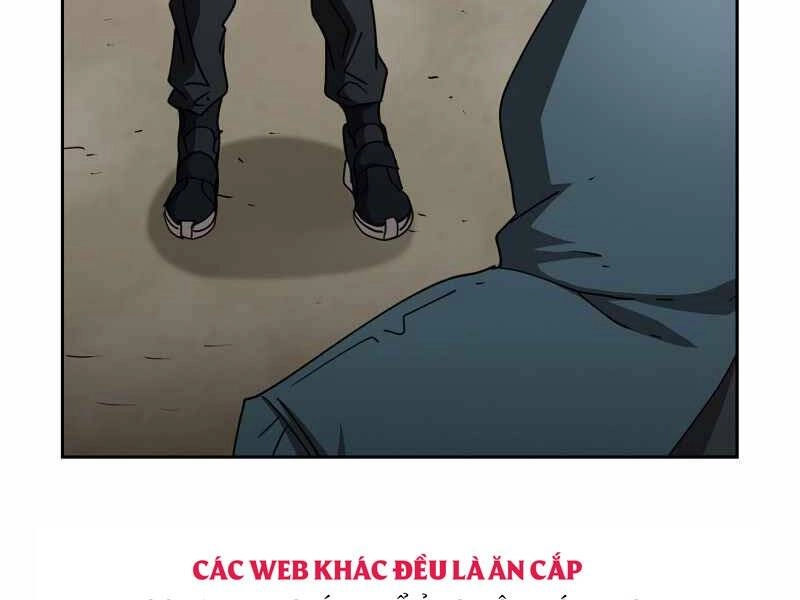 Thợ Săn Kỳ Ảo Chapter 18 - 18