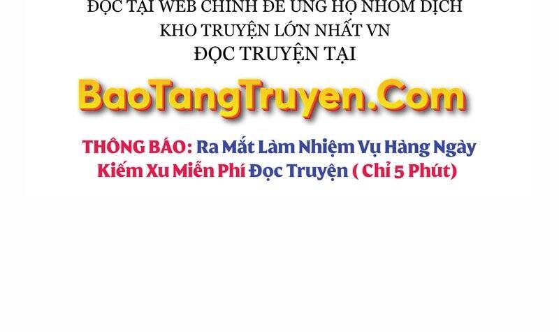 Thợ Săn Kỳ Ảo Chapter 18 - 19