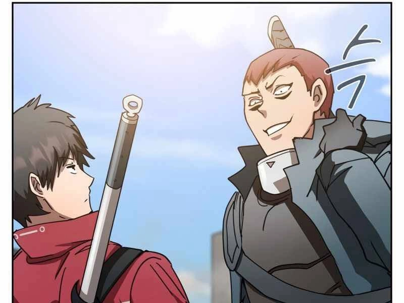 Thợ Săn Kỳ Ảo Chapter 18 - 20