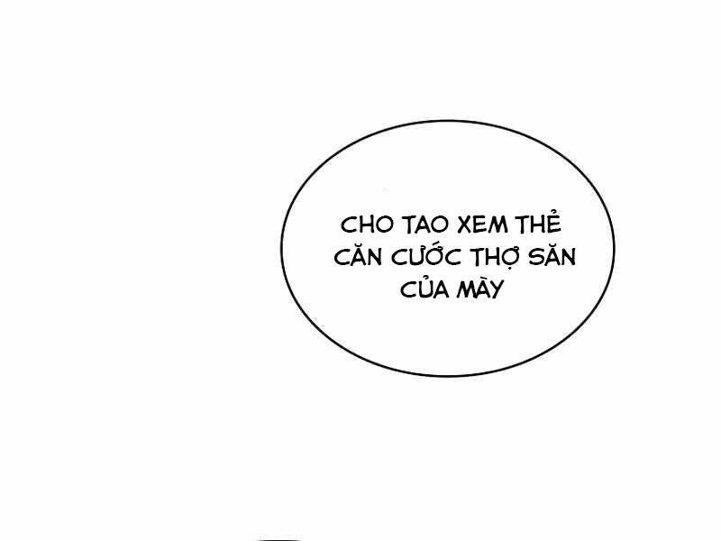 Thợ Săn Kỳ Ảo Chapter 18 - 22