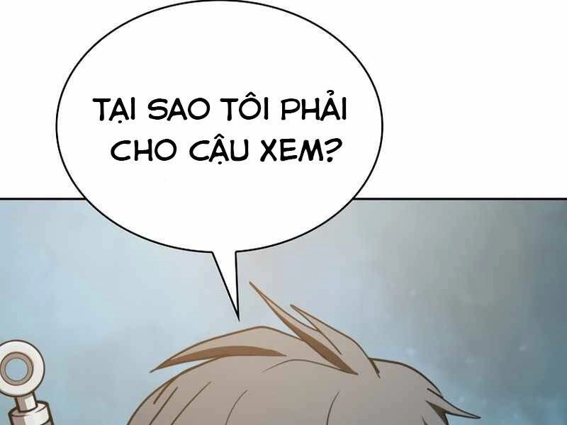 Thợ Săn Kỳ Ảo Chapter 18 - 23