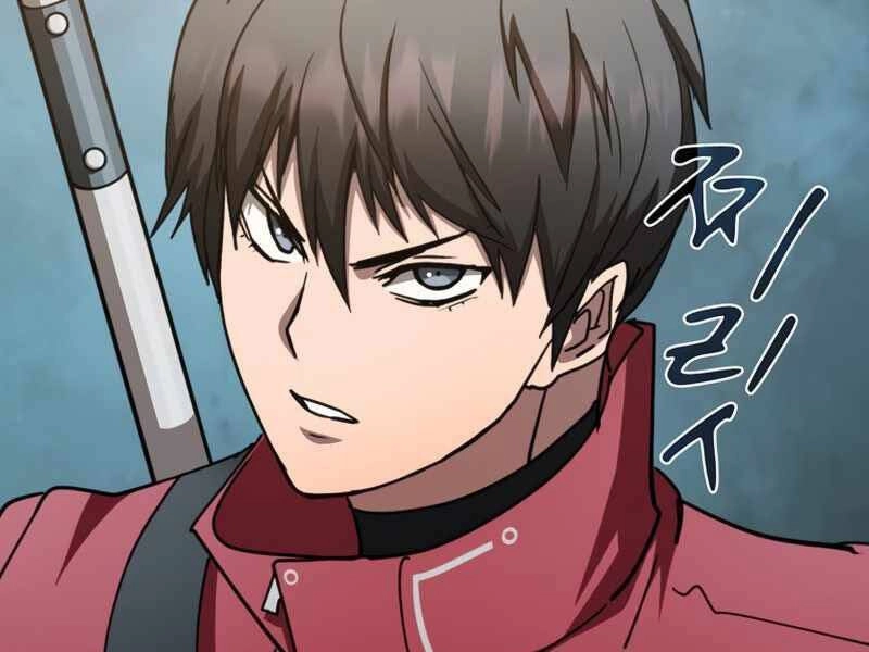 Thợ Săn Kỳ Ảo Chapter 18 - 24