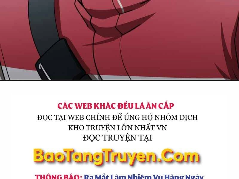 Thợ Săn Kỳ Ảo Chapter 18 - 25