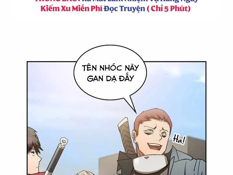 Thợ Săn Kỳ Ảo Chapter 18 - 26