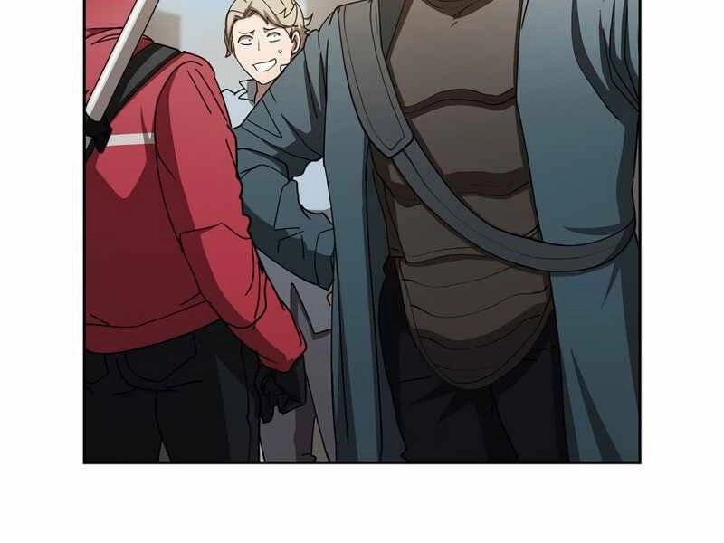 Thợ Săn Kỳ Ảo Chapter 18 - 27