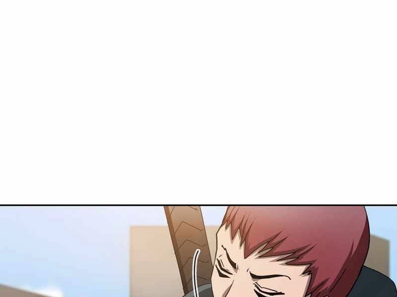 Thợ Săn Kỳ Ảo Chapter 18 - 28